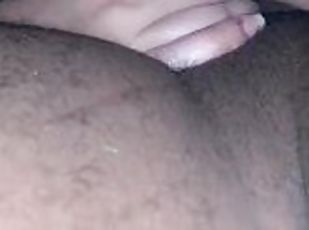 asiático, culo, amateur, babes, mamada, negra-ebony, polla-enorme, latino, culo-sexy, cabalgando