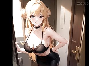 asiatiche, scambisti, pompini, mammine-mature, giovanissime, hardcore, anime, manga, cornuti, esperte