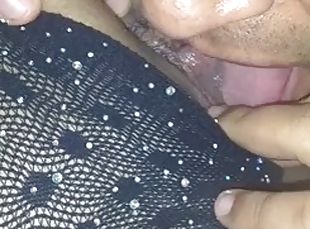 clitoris, orgasm, joc-cu-chiloteii, pisandu-se, pasarica, milf, mama, plasa-de-peste, mexicana, sugand