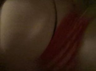 gros-nichons, masturbation, orgasme, pisser, femme, amateur, anal, hardcore, couple, sexe-de-groupe