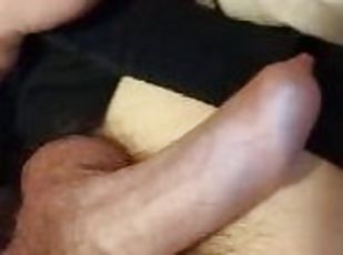 vieux, amateur, ados, célébrité, gay, culotte, jeune-18, horny, plus-agée, solo