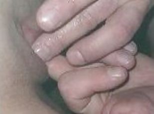 mastubasi, orgasme, vagina-pussy, jenis-pornografi-milf, pijat, permainan-jari, fetish-benda-yang-dapat-meningkatkan-gairah-sex, berambut-cokelat