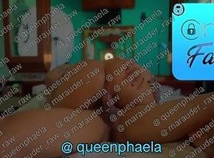 amatir, blowjob-seks-dengan-mengisap-penis, cumshot-keluarnya-sperma, brazil, sudut-pandang, berhubungan-dengan-wajah, cowgirl-posisi-sex-wanita-di-atas-pria, berambut-cokelat