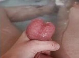 feit, svær, onani, amatør, cumshot, tenåring, bbw, ung-18, britisk, alene