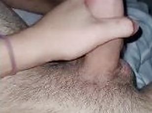 dyakol-masturbation, baguhan, dalagita, aleman, dyakol-jerking, solo, hotel, realidad