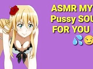 asiatisk, masturbation, orgasm, fitta-pussy, kvinnligt-sprut, lesbisk, milf, mamma, fingerknull, webbkamera