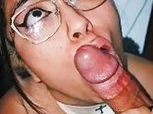 masturbare-masturbation, amatori, bunaciuni, muie, jet-de-sperma, adolescenta, latina, sperma, maicuta, argetinian