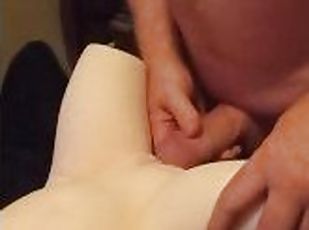 masturbation, gammal, amatör, gigantisk-kuk, leksak, pov, ung18, college, dotter, fantasi