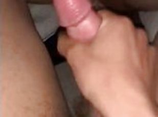 offentlig, amatør, blowjob, cumshot, stor-pikk, homofil, japansk, handjob, massasje, føtter