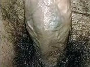 asiatic, tatic, masturbare-masturbation, amatori, matura, jet-de-sperma, pula-imensa, laba, sperma, solo