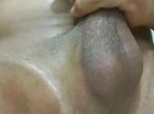 asiatic, imens-huge, pasarica, amatori, anal, pula-imensa, milf, latina, slobozita, solo