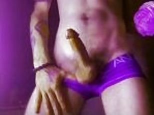 papa, masturbation, orgasme, jouet, gay, pute, fétiche, solo, fumer, pappounet