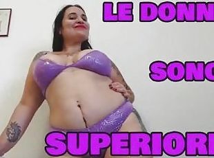 culi, tettone, amatoriali, ragazze-giovani, pov, italiani, bocce, culo, feticci, solitari