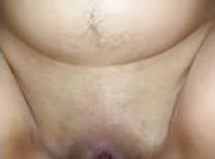 asia, pantat, vagina-pussy, amatir, sayang, creampie-ejakulasi-di-dalam-vagina-atau-anus-dan-keluarnya-tetesan-sperma, pasangan, akademi, filipina