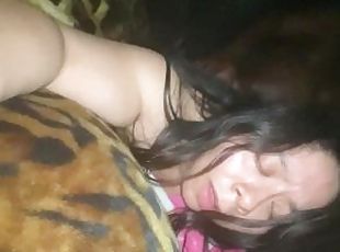 capra, orgasm, scolarita, amatori, intre-rase, facut-acasa, latina, fundulet, bona, colegiu