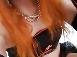 asiatisk, store-patter, onani, transvestit, ibenholt, tysk, sort, ung-18, undertøj, latex