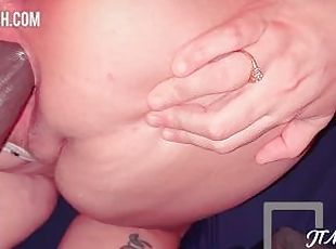 enormi, fichette, amatoriali, maturi, pompini, mammine-mature, video-casalinghi, mamme, coppie, donne-grasse-e-belle