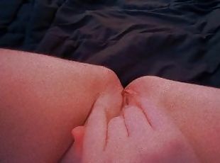 masturbare-masturbation, orgasm, amatori, adolescenta, chilotei, solo, atata