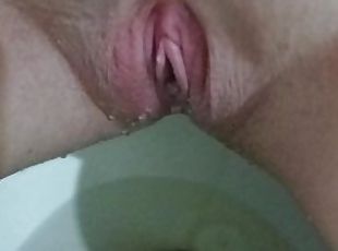 asiatique, pisser, public, chatte-pussy, amateur, lesbienne, ados, cam, voyeur, point-de-vue