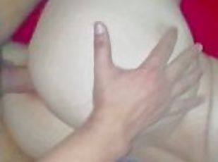 asiático, profesora, amateur, anal, casero, latino, corrida-interna, pareja, brasil, primera-persona