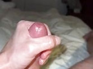 kocaman-huge, mastürbasyon-masturbation, amatör, oral-seks, üstüneyüzüne-boşalma, ibne, birdenbire, meni, tek-kişilik, kaslı