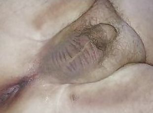 amatør, anal, moden, bøsse, dildo, solo, biseksuel