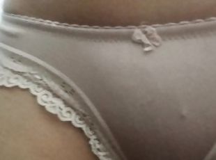 culo, tetas-grandes, masturbación, orgasmo, fiesta, amateur, a-solas, cañero, tetitas