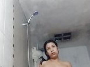 mayor, amateur, anal, adolescente, latino, jóvenes18, natural, vieja, perfecto, pequeñita