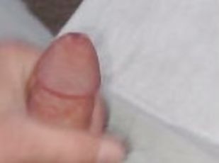 pelancapan, amateur, pov, fetish, solo, realiti