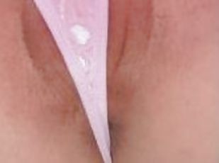 gros-nichons, masturbation, vieux, orgasme, chatte-pussy, amateur, ados, latina, blonde, belle