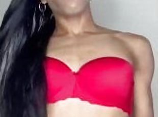 orgía, público, amateur, anal, mamada, negra-ebony, polla-enorme, interracial, juguete, gay