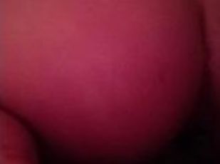 cul, chatte-pussy, amateur, anal, ados, solo, humide