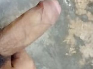 masturbation, vieux, public, amateur, babes, point-de-vue, jeune-18, plus-agée, solo, vieux-jeune