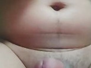 asiatic, imens-huge, masturbare-masturbation, amatori, matura, pula-imensa, laba, excitat, solo, pula