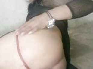 asiático, amateur, anal, japonés, travesti, corrida, mona, bonita, a-solas