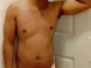 ligo, dyakol-masturbation, publiko, puwetan, tsupa, creampie, tamod, ligo-shower, pinay