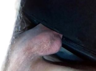 masturbation, bureau-office, amateur, gay, ejaculation, pute, fétiche, solo