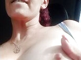 tate-mari, in-afara, public, nevasta, amatori, matura, milf, facut-acasa, pov, solo