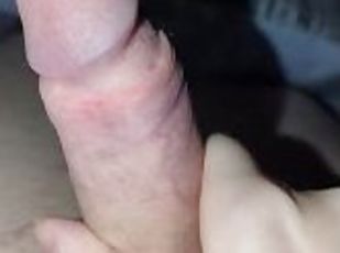 masturbation, nudiste, amateur, énorme-bite, maison, secousses, point-de-vue, collège, horny, fétiche