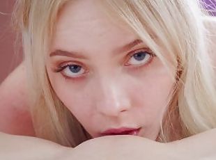 masturbare-masturbation, pasarica, lesbiana, pov, tanar18