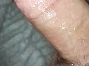 tatic, imens-huge, masturbare-masturbation, amatori, jet-de-sperma, hardcore, maurdara, sperma, excitat, masiv