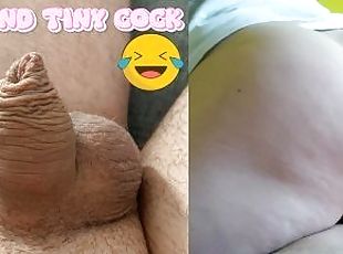 pantat, amatir, buatan-rumah, latina, creampie-ejakulasi-di-dalam-vagina-atau-anus-dan-keluarnya-tetesan-sperma, waria, sperma, menunggangi, kecil-mungil-tiny, penis