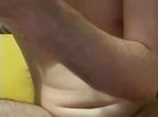 amateur, ejaculation-sur-le-corps, énorme-bite, gay, branlette, compilation, sale, ejaculation, solo, minet