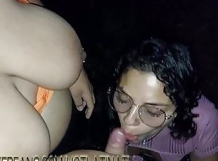 public, milf, brazilia, sex-in-trei, futai, mexicana, bisexual, argetinian