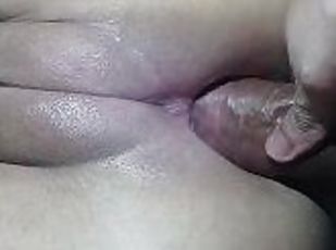 batran, amatori, anal, milf, facut-acasa, latina, slobozita, mai-batran