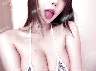 kencing, alat-kelamin-wanita, amateur, menghisap-zakar, peju, merangsang-dengan-tangan, creampie, webcam, orang-korea