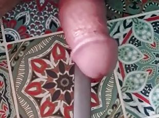 mastürbasyon-masturbation, boşalma, amatör, üstüneyüzüne-boşalma, oyuncak, zorluk-derecesi, ibne, bakış-açısı, genç-18, meni