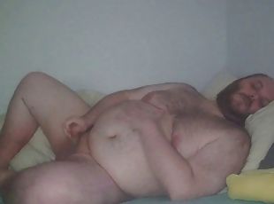 hårig, masturbation, amatör, milf, gay, tysk, bbw, knubbig, juckande, europeisk