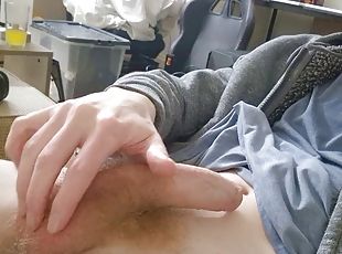 hårig, masturbation, cumshot, gay, avrunkning, juckande, ung18, brittisk, busig, ensam