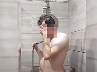 baignade, masturbation, amateur, anal, ados, hardcore, gay, allemand, douche, taquinerie